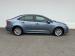 Toyota Corolla 1.8 Hybrid XR - Thumbnail 3