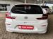 Toyota Starlet 1.5 Xi - Thumbnail 10