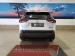 Toyota RAV4 2.0 GX auto - Thumbnail 5