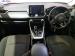 Toyota RAV4 2.0 GX auto - Thumbnail 7