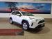 Toyota RAV4 2.0 GX auto - Thumbnail 1