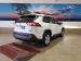 Toyota RAV4 2.0 GX auto - Thumbnail 2