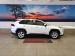 Toyota RAV4 2.0 GX auto - Thumbnail 3
