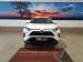 Toyota RAV4 2.0 GX auto - Thumbnail 4