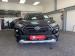 Toyota RAV4 2.0 GX-R AWD - Thumbnail 6