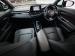 Toyota C-HR 1.2T Luxury - Thumbnail 6