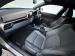 Toyota C-HR 1.2T Luxury - Thumbnail 7