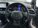 Toyota C-HR 1.2T Luxury - Thumbnail 8
