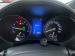 Toyota C-HR 1.2T Luxury - Thumbnail 9