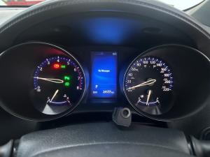 Toyota C-HR 1.2T Luxury - Image 9