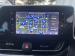 Toyota C-HR 1.2T Luxury - Thumbnail 10
