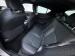 Toyota C-HR 1.2T Luxury - Thumbnail 12