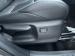 Toyota C-HR 1.2T Luxury - Thumbnail 13