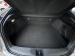 Toyota C-HR 1.2T Luxury - Thumbnail 14