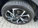 Toyota C-HR 1.2T Luxury - Thumbnail 15
