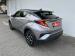 Toyota C-HR 1.2T Luxury - Thumbnail 17