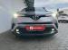 Toyota C-HR 1.2T Luxury - Thumbnail 4