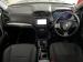 Suzuki Vitara Brezza 1.5 GLX - Thumbnail 6