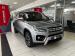Suzuki Vitara Brezza 1.5 GLX - Thumbnail 1