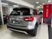 Suzuki Vitara Brezza 1.5 GLX - Thumbnail 2