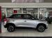 Suzuki Vitara Brezza 1.5 GLX - Thumbnail 3