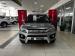 Suzuki Vitara Brezza 1.5 GLX - Thumbnail 4