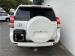 Toyota Land Cruiser Prado 4.0 VX - Thumbnail 5