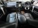 Toyota Land Cruiser Prado 4.0 VX - Thumbnail 6