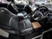 Toyota Land Cruiser Prado 4.0 VX - Thumbnail 7