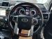 Toyota Land Cruiser Prado 4.0 VX - Thumbnail 8