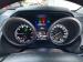 Toyota Land Cruiser Prado 4.0 VX - Thumbnail 9