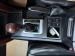 Toyota Land Cruiser Prado 4.0 VX - Thumbnail 10