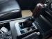 Toyota Land Cruiser Prado 4.0 VX - Thumbnail 11