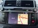 Toyota Land Cruiser Prado 4.0 VX - Thumbnail 12