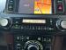 Toyota Land Cruiser Prado 4.0 VX - Thumbnail 13