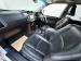 Toyota Land Cruiser Prado 4.0 VX - Thumbnail 14