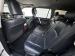 Toyota Land Cruiser Prado 4.0 VX - Thumbnail 15