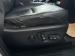 Toyota Land Cruiser Prado 4.0 VX - Thumbnail 16