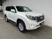 Toyota Land Cruiser Prado 4.0 VX - Thumbnail 1