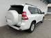 Toyota Land Cruiser Prado 4.0 VX - Thumbnail 2