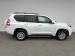 Toyota Land Cruiser Prado 4.0 VX - Thumbnail 3