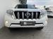 Toyota Land Cruiser Prado 4.0 VX - Thumbnail 4