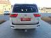Toyota Land Cruiser 300 3.3D ZX - Thumbnail 6