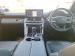 Toyota Land Cruiser 300 3.3D ZX - Thumbnail 7