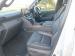Toyota Land Cruiser 300 3.3D ZX - Thumbnail 9