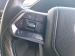 Toyota Land Cruiser 300 3.3D ZX - Thumbnail 11