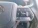 Toyota Land Cruiser 300 3.3D ZX - Thumbnail 12