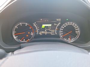 Toyota Land Cruiser 300 3.3D ZX - Image 13
