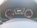 Toyota Land Cruiser 300 3.3D ZX - Thumbnail 13