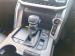 Toyota Land Cruiser 300 3.3D ZX - Thumbnail 14